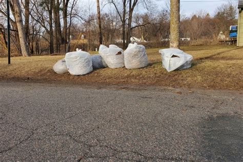 st cloud mn compost permit.